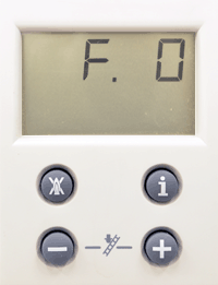 vl ecomax 824 dis f.0.gif